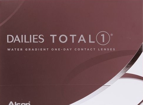 DAILIES TOTAL1